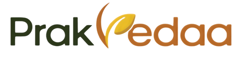 prakvedaa 