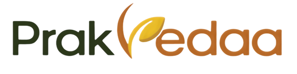 prakvedaa 