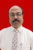 Rajesh dhuriya