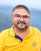 Manjul Baruah