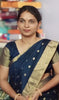 Vaishali Bansod