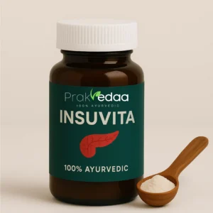 Insuvita™