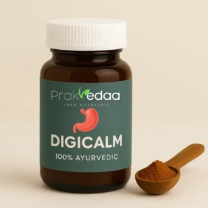 DIGICALM™